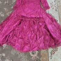 لباس محلی نو|لباس|شوشتر, |دیوار