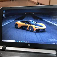 لپتاپ Hp Pavilion 15|رایانه همراه|تبریز, |دیوار