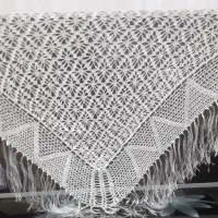 دست بافت|صنایع دستی و سایر لوازم تزئینی|لنگرود, |دیوار