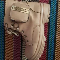 کفش|کفش و لباس بچه|شیراز, تندگویان|دیوار