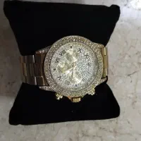ساعت رولکس دیتونا