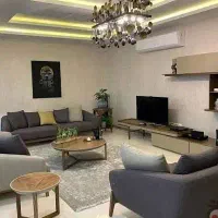 115-متر-دو-خواب-فول-امکانات-پاییزان