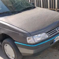 روآ|خودرو سواری و وانت|یزد, |دیوار