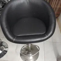 صندلی اپنی لگنی جک دار