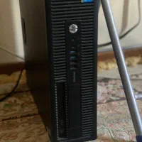 مینی کیس HP
