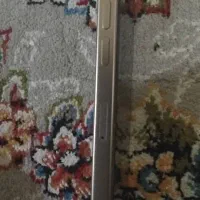 گوشی آیفون ۱۶پرومکس با حافظه ۲۵۶zaa|موبایل|اهواز, طالقانی|دیوار