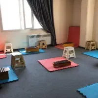 شرکت خدماتی پرستاری ونظافتی وشستشو.غیره.ساعتی۱۲۰|خدمات نظافت|کرمان, |دیوار