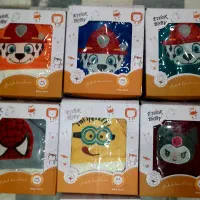 بچه گانه دورو نخ/حوله تنپوش|لباس|قم, علی آباد سعدگان|دیوار