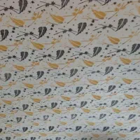 برقکاری رنگ امیزی و کاغذ دیواری