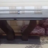 سلام میز غذاخوری