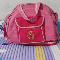 وسایل نوزاد