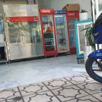 نیرو کار ساده