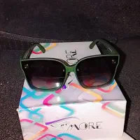 عینک های وارداتی|زیورآلات و اکسسوری|اهواز, شهرک دانشگاه|دیوار