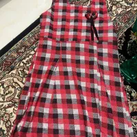 ژاکت پسرانه|کفش و لباس بچه|مشهد, کوشش|دیوار