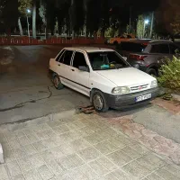 حمل ونقل مسافربه تمامی نقاط