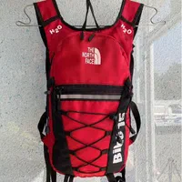 کوله پشتی ۱۵ لیتری دوچرخه و کوهنوردی|کوهنوردی و کمپینگ|شاهین‌شهر, سعدی جنوبی|دیوار