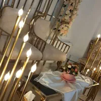 سفره عقد|صنایع دستی و سایر لوازم تزئینی|تبریز, |دیوار