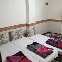 کاروان مشهدوقم