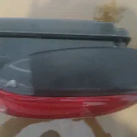 چراغ پراید صبا|قطعات یدکی و لوازم جانبی|زنجان, |دیوار