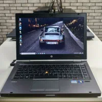 لب تاب اچ پی