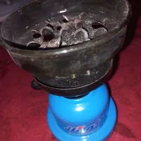 دو عدد پکنیک کوچک