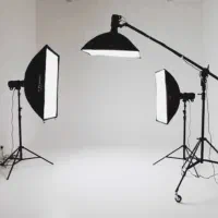 تولید محتوا، طراحی لوگو، اینستاگرام و یوتوب