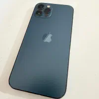 آیفون ۱۲ پرو|موبایل|قم, بنیاد|دیوار