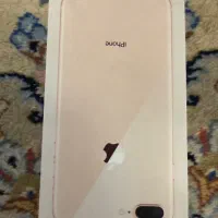 آیفون ۸ پلاس ۶۴ گیگ|موبایل|تهران, یوسف‌آباد|دیوار