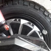 موتور برقی ۲۵۰۰وات پر قدرت و دو نفره|موتورسیکلت|اصفهان, کشاورزی|دیوار