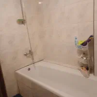 ۲۱۰ متر ۳خواب خوش نقشه سجاد .ازادی مکان قوی|اجارهٔ آپارتمان|مشهد, سجاد شهر|دیوار