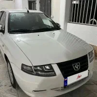فروش سورن پلاس دوگانه مخزن بزرگ