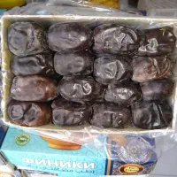 رطب مضافتی