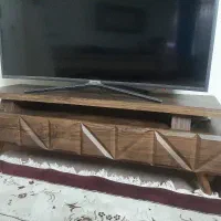 میز تی وی شرکتی