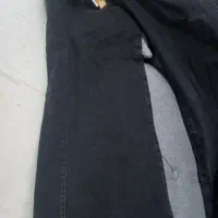 شلوارنونو|لباس|بندر ماهشهر, |دیوار