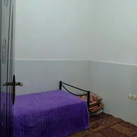 اجاره روزانه سوییت منزل همکف پارکینگ کولر گازی