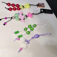 فروش دست سازه های من