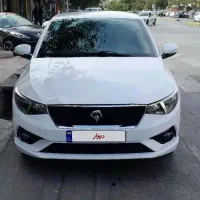 تارا دنده V1 PLUS مدل ۱۴۰۴ بدون نقطه