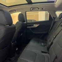 فیدلیتی پرایم ۱۴۰۴|خودرو سواری و وانت|تهران, توحید|دیوار