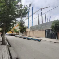 جرثقیل از ۷تن تا ۵۰تن