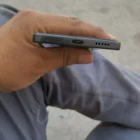 12لایت|موبایل|مشهد, کوشش|دیوار