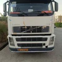 اف اچ 12|خودرو سنگین|بندر ماهشهر, |دیوار