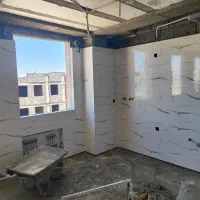 اپارتمان-فول-امکانات-95به-بالا