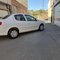 راناپلاس مدل۱۴۰۲ درحدخشک تک برگ سندکم کار بدون رنگ|خودرو سواری و وانت|تبریز, |دیوار