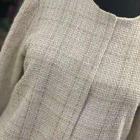 تخفیف پاییزی دوخت انواع لباس|لباس|قم, بنیاد|دیوار