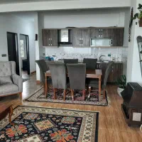 اجاره اپارتمان  ساحلی در رامسر|اجارهٔ کوتاه‌مدت آپارتمان و سوئیت|رامسر, |دیوار