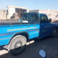 فروش ماشین سایپا(زامیاد)