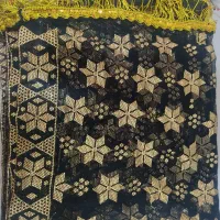 جلبیل خوسی