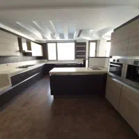 زعفرانیه ۳۳۵ متر /فول/ ویو دار/تراس قابل چیدمان