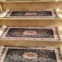 فرشینه پله|پادری|اصفهان, شهرستان|دیوار