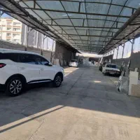 ملک-تجاری-700-متر-بر-خیابان-اصلی